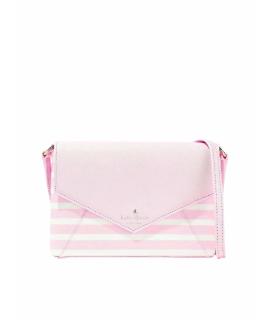 KATE SPADE Клатч/вечерняя сумка