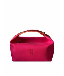 HERMES Косметичка
