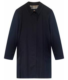 BURBERRY Тренч/плащ