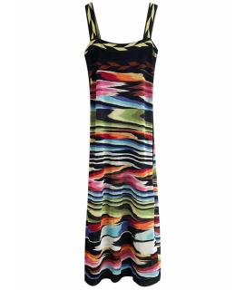 MISSONI Сарафан