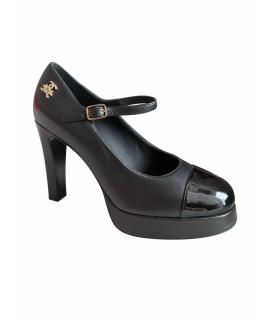 CHANEL Туфли