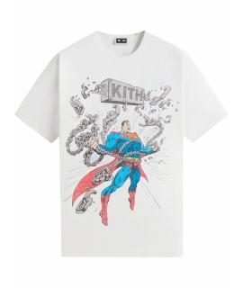 KITH Футболка