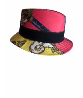 DOLCE&GABBANA Шляпа