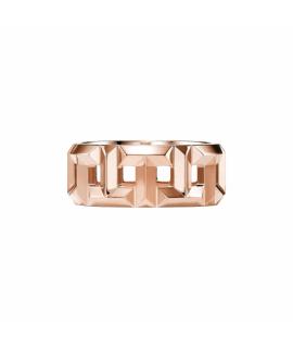 TIFFANY&CO Кольцо