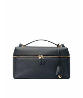 LORO PIANA Сумка через плечо