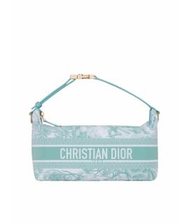 CHRISTIAN DIOR Косметичка