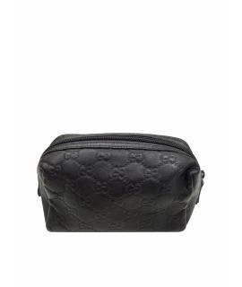 GUCCI Косметичка