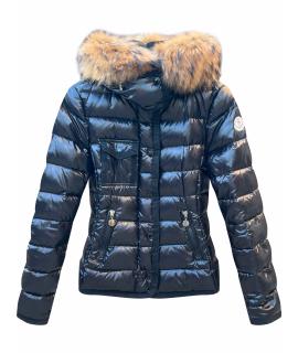MONCLER Пуховик