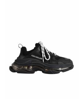 BALENCIAGA Кеды