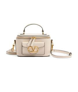 VALENTINO Сумка с короткими ручками