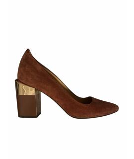 MAX MARA Туфли