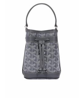 GOYARD Сумка тоут