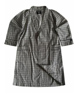 BURBERRY Пальто