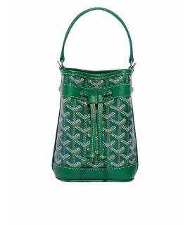 GOYARD Сумка тоут