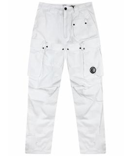 CP COMPANY Повседневные брюки