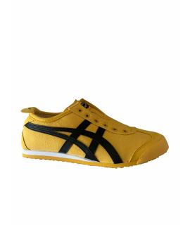 ONITSUKA TIGER Кеды