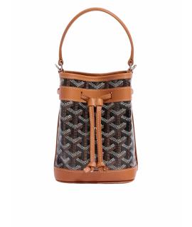 GOYARD Сумка тоут
