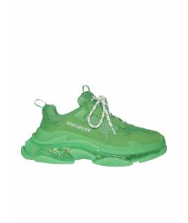BALENCIAGA Кеды