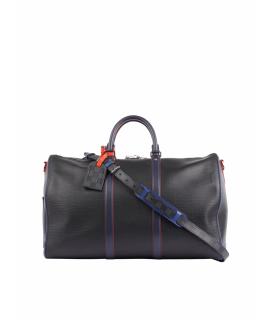 LOUIS VUITTON Дорожная и спортивная сумка