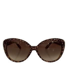 

Солнцезащитные очки JIMMY CHOO EYEWEAR