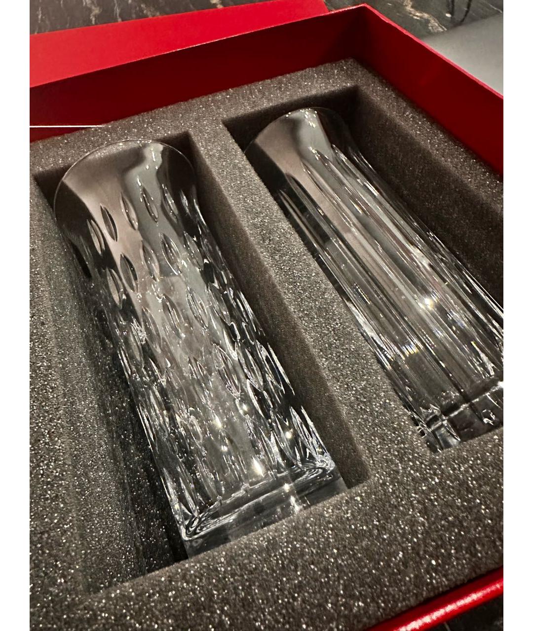 BACCARAT Ваза, фото 3