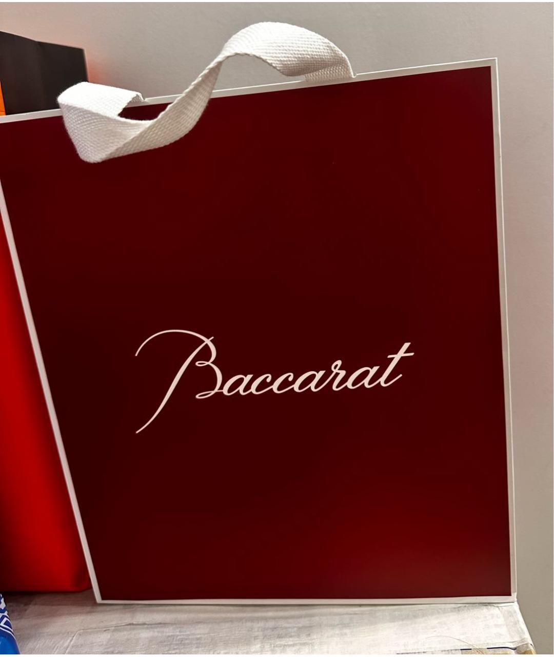 BACCARAT Ваза, фото 5