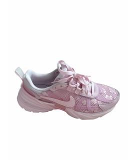 NIKE Кроссовки