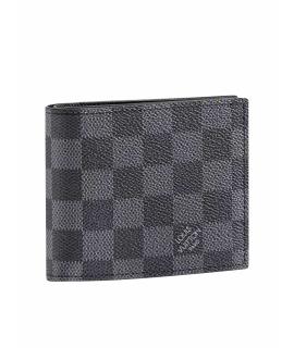 LOUIS VUITTON Кошелек
