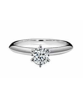 TIFFANY&CO Кольцо