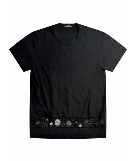 COMME DES GARÇONS Футболка
