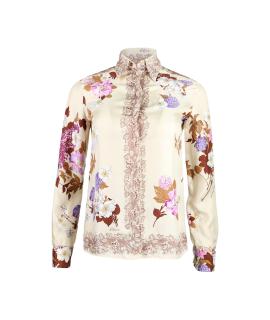 ETRO Блузы