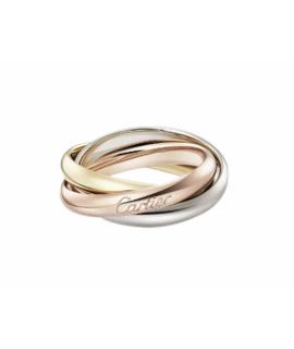 CARTIER Кольцо