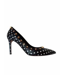 VALENTINO Туфли