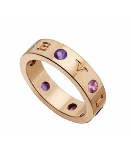 BVLGARI Кольцо