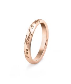 VAN CLEEF & ARPELS Кольцо