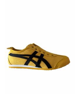 ONITSUKA TIGER Кеды