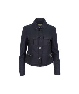 BURBERRY Жакет/пиджак