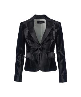 DSQUARED2 Жакет/пиджак