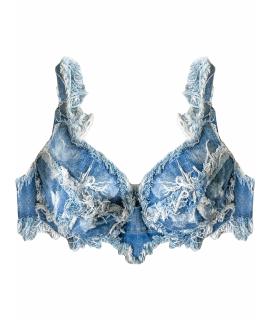 VIVIENNE WESTWOOD Бюстгалтеры