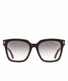 TOM FORD Солнцезащитные очки