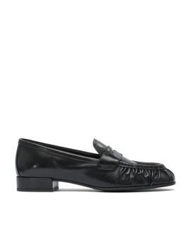 PRADA Лоферы