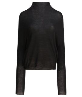 RICK OWENS Джемпер / свитер