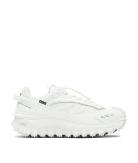 MONCLER Кроссовки