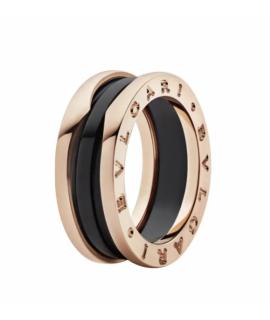 BVLGARI Кольцо
