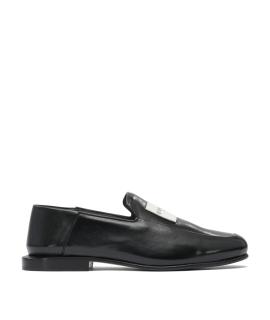 GIVENCHY Лоферы
