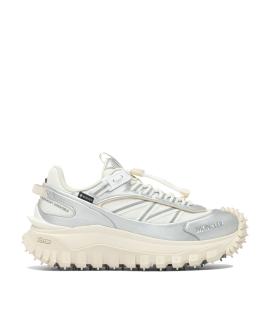 MONCLER Кроссовки