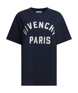 GIVENCHY Футболка