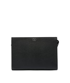 VALENTINO Папка для документов