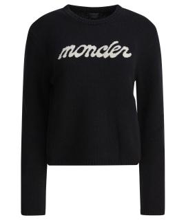 MONCLER Джемпер / свитер