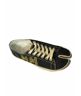 MAISON MARGIELA Кеды